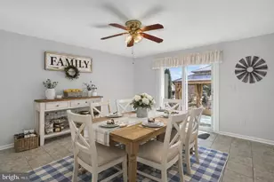 480 Hollow Rd, Stewartstown, PA 17363 - Photo 12