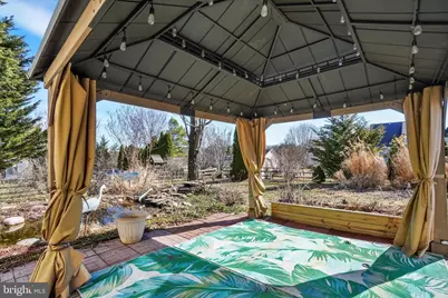 480 Hollow Road, Stewartstown, PA 17363 - Photo 24