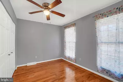 480 Hollow Road, Stewartstown, PA 17363 - Photo 4