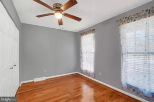 480 Hollow Rd, Stewartstown, PA 17363 - Photo 4