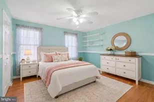 480 Hollow Rd, Stewartstown, PA 17363 - Photo 28