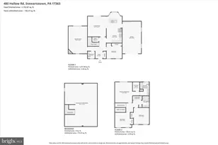 480 Hollow Rd, Stewartstown, PA 17363 - Photo 40