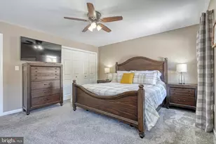 331 Braddock Dr, Etters, PA 17319 - Photo 22