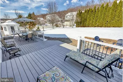 331 Braddock Drive, Etters, PA 17319 - Photo 18