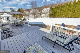 331 Braddock Dr, Etters, PA 17319 - Photo 18