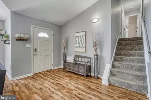 331 Braddock Dr, Etters, PA 17319 - Photo 20