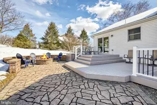 331 Braddock Dr, Etters, PA 17319 - Photo 16