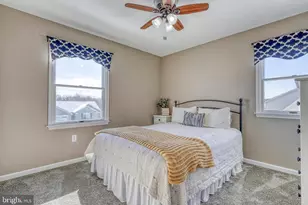 331 Braddock Dr, Etters, PA 17319 - Photo 28