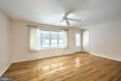 1848 Radnor Road, York, PA 17402 - Photo 14