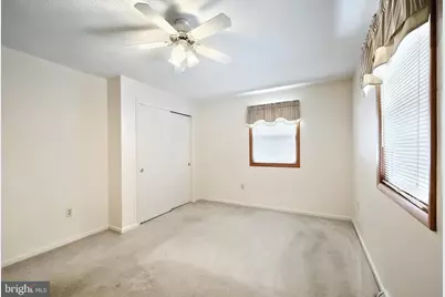 1848 Radnor Road, York, PA 17402 - Photo 24