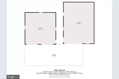 745 Old Trail Road, Etters, PA 17319 - Photo 32