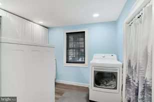 745 Old Trail Rd, Etters, PA 17319 - Photo 14