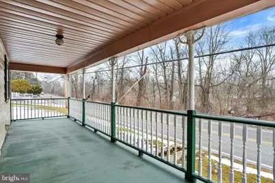 745 Old Trail Road, Etters, PA 17319 - Photo 20