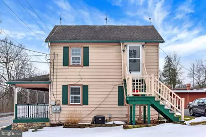 745 Old Trail Road, Etters, PA 17319 - Photo 22