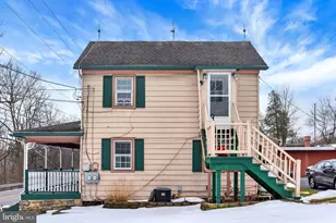 745 Old Trail Rd, Etters, PA 17319 - Photo 22