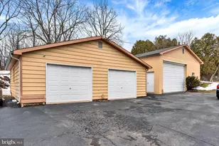 745 Old Trail Rd, Etters, PA 17319 - Photo 24
