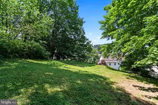 18 Manchester St, Glen Rock, PA 17327 - Photo 20