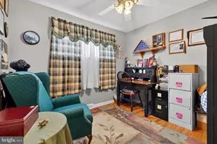 18 Woodland Dr, York, PA 17407 - Photo 18