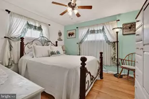 18 Woodland Dr, York, PA 17407 - Photo 14