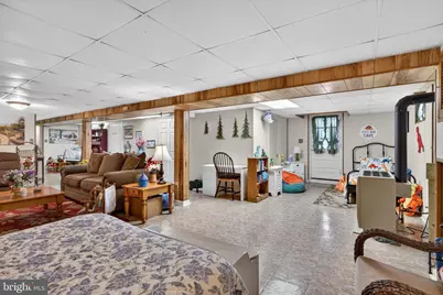 18 Woodland Drive, York, PA 17407 - Photo 26