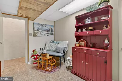 18 Woodland Drive, York, PA 17407 - Photo 20