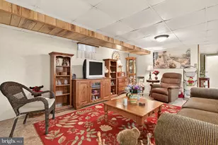 18 Woodland Dr, York, PA 17407 - Photo 22