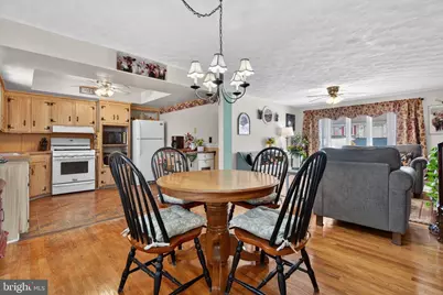 18 Woodland Drive, York, PA 17407 - Photo 6