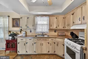 18 Woodland Dr, York, PA 17407 - Photo 10