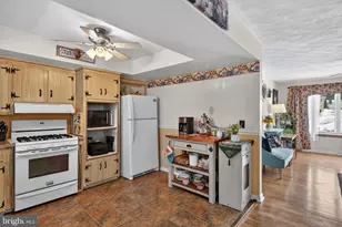 18 Woodland Dr, York, PA 17407 - Photo 12