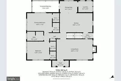 233 N 3rd Street, New Freedom, PA 17349 - Photo 54