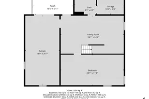233 N 3rd St, New Freedom, PA 17349 - Photo 56