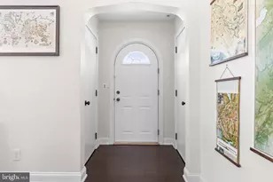 233 N 3rd St, New Freedom, PA 17349 - Photo 8