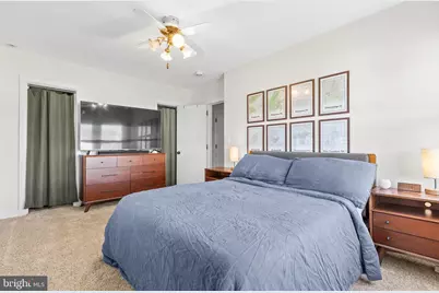 233 N 3rd Street, New Freedom, PA 17349 - Photo 20