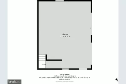 233 N 3rd Street, New Freedom, PA 17349 - Photo 58