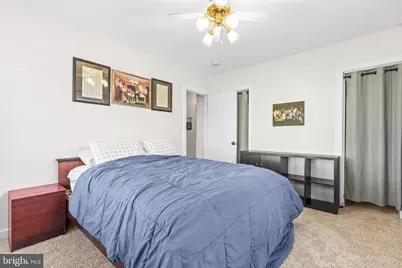 233 N 3rd Street, New Freedom, PA 17349 - Photo 22