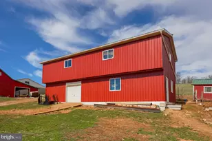 1001 Kirchner Rd, New Freedom, PA 17349 - Photo 10