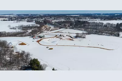 1001 Kirchner Road, New Freedom, PA 17349 - Photo 4