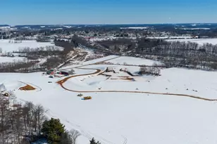 1001 Kirchner Rd, New Freedom, PA 17349 - Photo 4