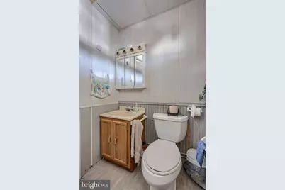 1001 Kirchner Road, New Freedom, PA 17349 - Photo 32