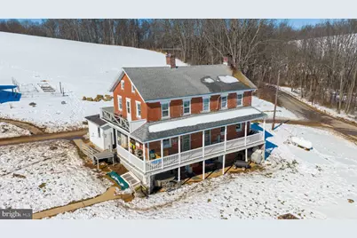 1001 Kirchner Road, New Freedom, PA 17349 - Photo 12