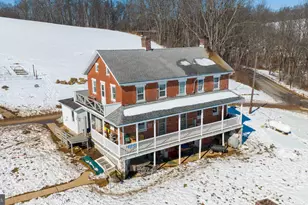 1001 Kirchner Rd, New Freedom, PA 17349 - Photo 12