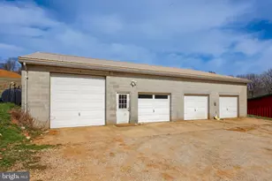 1001 Kirchner Rd, New Freedom, PA 17349 - Photo 8