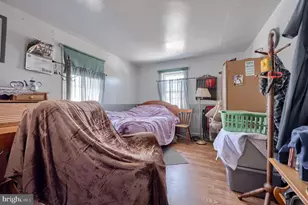 1001 Kirchner Rd, New Freedom, PA 17349 - Photo 30