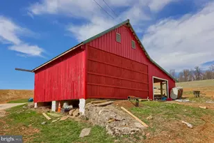 1001 Kirchner Rd, New Freedom, PA 17349 - Photo 24