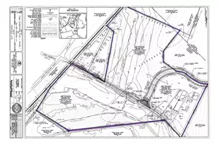 1001 Kirchner Rd, New Freedom, PA 17349 - Photo 38