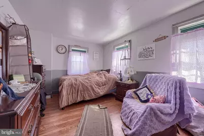 1001 Kirchner Road, New Freedom, PA 17349 - Photo 32