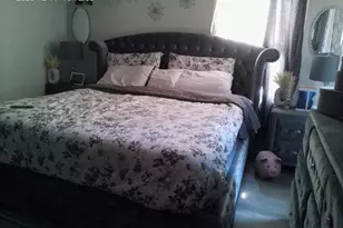 38 S Hartley St, York, PA 17401 - Photo 2