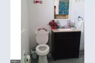 38 S Hartley Street, York, PA 17401 - Photo 10