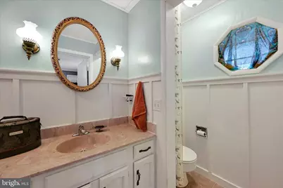 350 Green Valley Road, York, PA 17403 - Photo 24