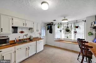 350 Green Valley Rd, York, PA 17403 - Photo 22